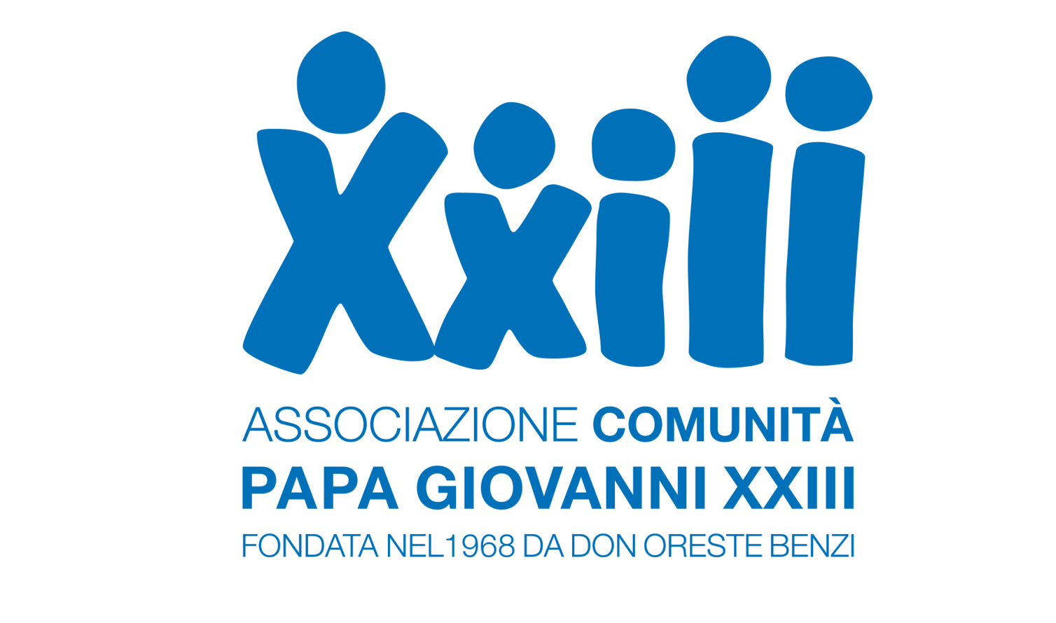 Olio di Assisi e dei prodotti dell’Associazione Papa Giovanni XXIII